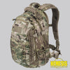 Dragon Egg Mk Ii Multicam Tattici E Buffetteria