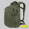 Dragon Egg Mk Ii Olive Green Tattici E Buffetteria