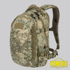 Dragon Egg Mk Ii Pencott Badlands Tattici E Buffetteria