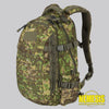 Dragon Egg Mk Ii Pencott Greenzone Tattici E Buffetteria
