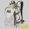Dragon Egg Mk Ii Pencott Snowdrift Tattici E Buffetteria