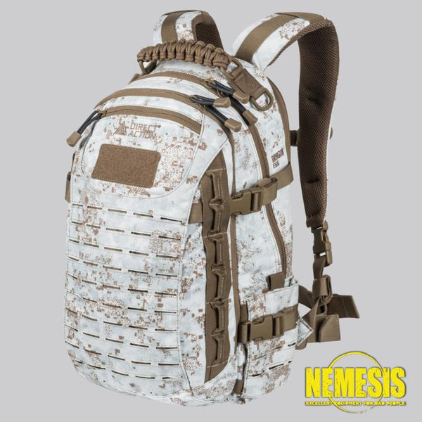 Dragon Egg Mk Ii Pencott Snowdrift Tattici E Buffetteria