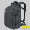 Dragon Egg Mk Ii Shadow Grey Tattici E Buffetteria