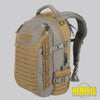Dragon Egg Mk Ii Urban Grey Coyote Tattici E Buffetteria