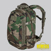 Dragon Egg Mk Ii Us Woodland Tattici E Buffetteria