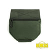 Drop Down Utility Pouch (Vari Colori) Tattici E Buffetteria