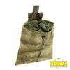 Dump Pouch (Vari Colori) Everglade Tattici E Buffetteria