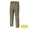 Hybrid Tactical Pants® - Adaptive Green S Abbigliamento Personale