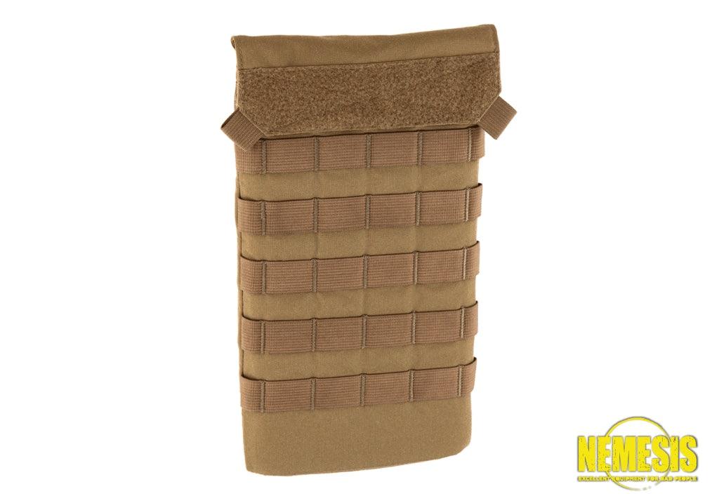 Hydration Carrier Core 2L (Vari Colori) Coyote Tattici E Buffetteria