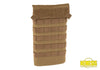 Hydration Carrier Core 2L (Vari Colori) Coyote Tattici E Buffetteria