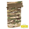 Hydration Carrier Core 2L (Vari Colori) Multicam Tattici E Buffetteria