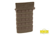 Hydration Carrier Core 2L (Vari Colori) Ral 7013 Tattici E Buffetteria
