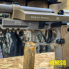 M9 A3 Metal Version Co2 Pistola