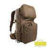Modular Combat Pack Toploader Backpack (Vari Colori) Coyote Brown Tattici E Buffetteria