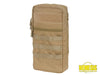Molle Modular Hydration Bladder Pouch (Vari Colori) Coyote Tattici E Buffetteria
