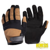 Mongoose P20025 (Vari Colori) Guanti