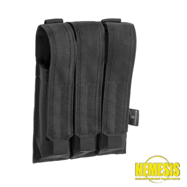 Mp5 Triple Mag Pouch (Vari Colori) Tattici E Buffetteria
