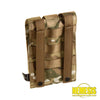 Mp5 Triple Mag Pouch (Vari Colori) Tattici E Buffetteria