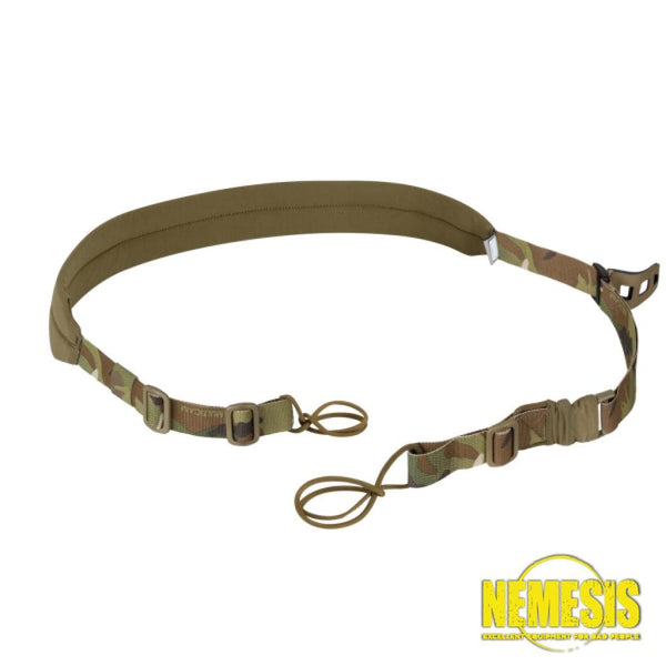 Padded Carbine Sling (Vari Colori) Multicam Tattici E Buffetteria