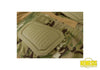 Predator Combat Pant Abbigliamento Personale