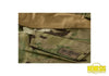 Predator Combat Pant Abbigliamento Personale