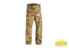 Predator Combat Pant Atp Arid / S Abbigliamento Personale
