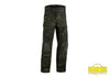 Predator Combat Pant Atp Black / S Abbigliamento Personale