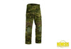 Predator Combat Pant Atp Tropic / S Abbigliamento Personale