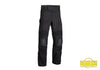 Predator Combat Pant Black / S Abbigliamento Personale