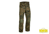 Predator Combat Pant Marpat / S Abbigliamento Personale