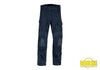 Predator Combat Pant Navy / S Abbigliamento Personale