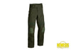 Predator Combat Pant Od / S Abbigliamento Personale