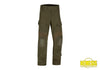 Predator Combat Pant Ranger Green / S Abbigliamento Personale