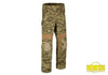 Predator Combat Pant Socom / S Abbigliamento Personale