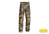 Predator Combat Pant Stone Desert / S Abbigliamento Personale