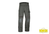 Predator Combat Pant Wolf Grey / S Abbigliamento Personale