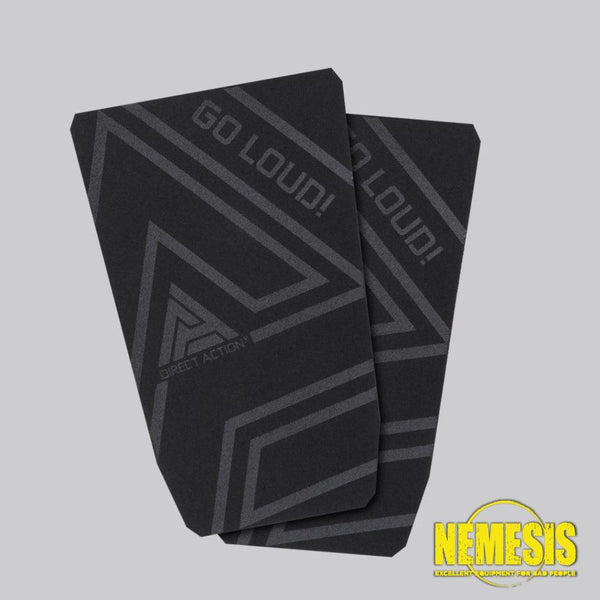 Protective Pad Inserts Protezioni