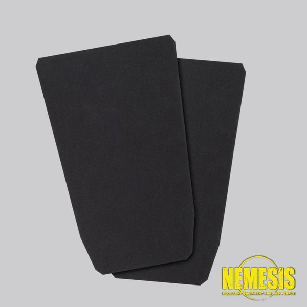 Protective Pad Inserts Protezioni