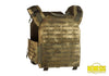 Reaper Qrb Plate Carrier (Vari Colori) Tactical Vest