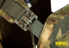 Reaper Qrb Plate Carrier (Vari Colori) Tactical Vest
