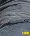 Renegade Savanna Pants Ral 7013 Abbigliamento Personale