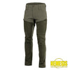 Renegade Savanna Pants Ral 7013 Abbigliamento Personale