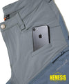 Renegade Savanna Pants Ral 7013 Abbigliamento Personale