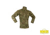 Revenger Tdu Shirt Abbigliamento Personale