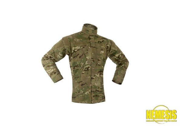 Revenger Tdu Shirt Abbigliamento Personale