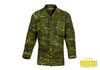 Revenger Tdu Shirt Atp Tropic / S Abbigliamento Personale
