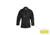 Revenger Tdu Shirt Black / S Abbigliamento Personale