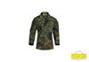 Revenger Tdu Shirt Flacktarn / S Abbigliamento Personale