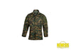Revenger Tdu Shirt Marpat / S Abbigliamento Personale