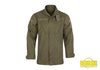 Revenger Tdu Shirt Ranger Green / S Abbigliamento Personale